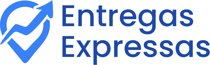 logo_entregas
